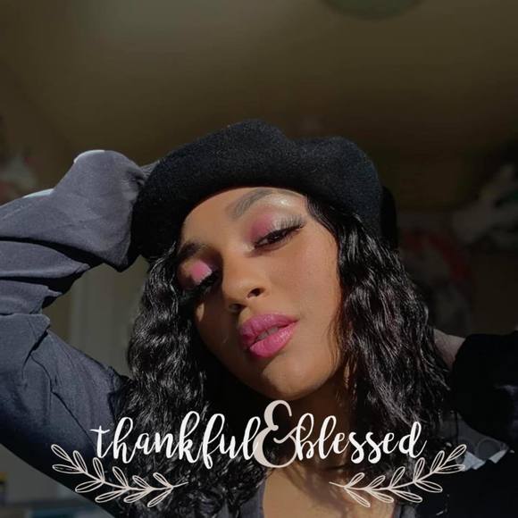 nyshaepetty